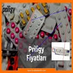 Prix du priligy 30 mg