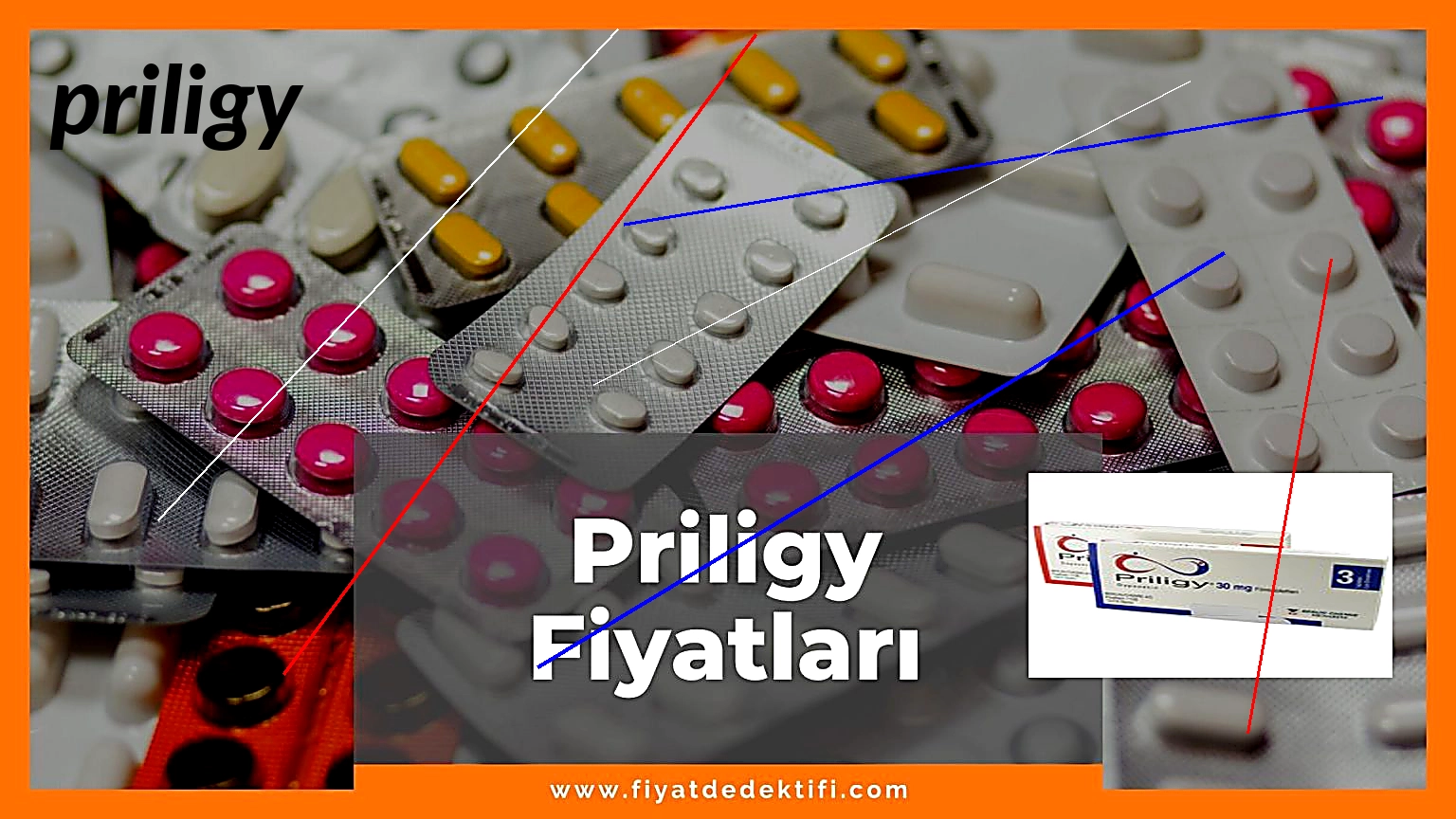 Prix du priligy 30 mg